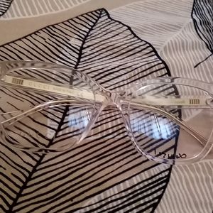 Gucci eyeglasses for women